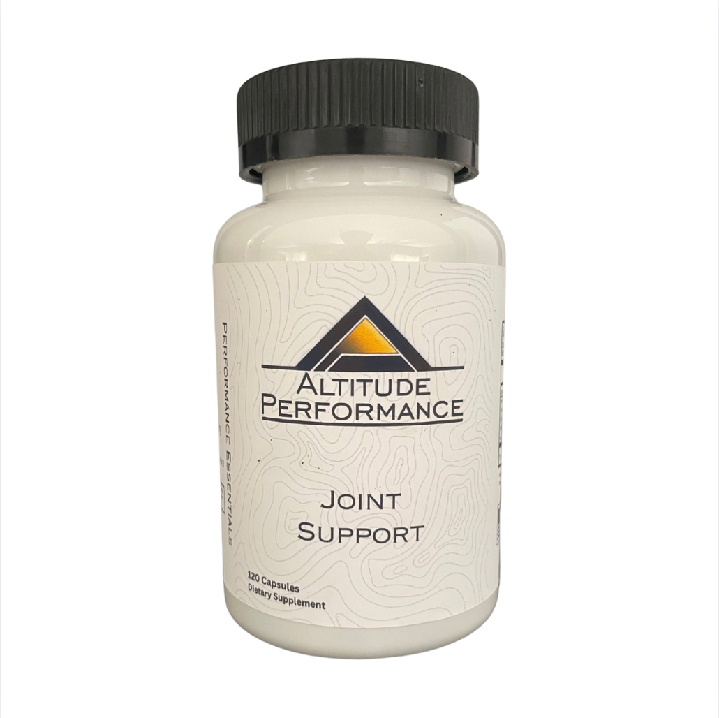 Joint Support