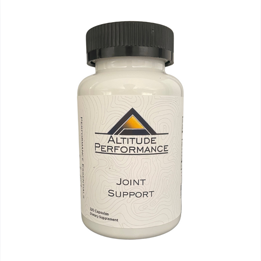 Joint Support
